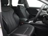 USED 2019 19 AUDI A4 AVANT 2.0 TFSI 40 Sport Estate 5dr Petrol S Tronic Euro 6 (s/s) (190 ps) 