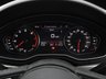 USED 2019 19 AUDI A4 AVANT 2.0 TFSI 40 Sport Estate 5dr Petrol S Tronic Euro 6 (s/s) (190 ps) 