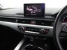 USED 2019 19 AUDI A4 AVANT 2.0 TFSI 40 Sport Estate 5dr Petrol S Tronic Euro 6 (s/s) (190 ps) 