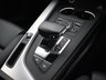 USED 2019 19 AUDI A4 AVANT 2.0 TFSI 40 Sport Estate 5dr Petrol S Tronic Euro 6 (s/s) (190 ps) 