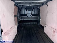 USED 2024 24 FORD TRANSIT CUSTOM 2.0 280 EcoBlue Limited L1 H1 Euro 6 (s/s) (136 ps) OVER 200 VEHICLES ON SITE