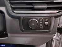 USED 2024 24 FORD TRANSIT CUSTOM 2.0 280 EcoBlue Limited L1 H1 Euro 6 (s/s) (136 ps) OVER 200 VEHICLES ON SITE