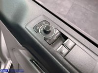 USED 2024 24 FORD TRANSIT CUSTOM 2.0 280 EcoBlue Limited L1 H1 Euro 6 (s/s) (136 ps) OVER 200 VEHICLES ON SITE