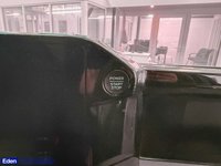 USED 2024 24 FORD TRANSIT CUSTOM 2.0 280 EcoBlue Limited L1 H1 Euro 6 (s/s) (136 ps) OVER 200 VEHICLES ON SITE