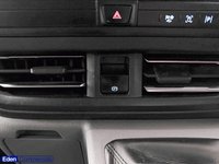 USED 2024 24 FORD TRANSIT CUSTOM 2.0 280 EcoBlue Limited L1 H1 Euro 6 (s/s) (136 ps) OVER 200 VEHICLES ON SITE