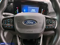 USED 2024 24 FORD TRANSIT CUSTOM 2.0 280 EcoBlue Limited L1 H1 Euro 6 (s/s) (136 ps) OVER 200 VEHICLES ON SITE