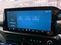 USED 2024 24 FORD TRANSIT CUSTOM 2.0 280 EcoBlue Limited L1 H1 Euro 6 (s/s) (136 ps) OVER 200 VEHICLES ON SITE