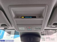 USED 2024 24 FORD TRANSIT CUSTOM 2.0 280 EcoBlue Limited L1 H1 Euro 6 (s/s) (136 ps) OVER 200 VEHICLES ON SITE