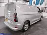 USED 2024 24 FORD TRANSIT CUSTOM 2.0 280 EcoBlue Limited L1 H1 Euro 6 (s/s) (136 ps) OVER 200 VEHICLES ON SITE