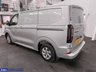 USED 2024 24 FORD TRANSIT CUSTOM 2.0 280 EcoBlue Limited L1 H1 Euro 6 (s/s) (136 ps) OVER 200 VEHICLES ON SITE