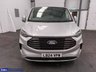 USED 2024 24 FORD TRANSIT CUSTOM 2.0 280 EcoBlue Limited L1 H1 Euro 6 (s/s) (136 ps) OVER 200 VEHICLES ON SITE