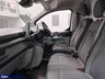 USED 2024 24 FORD TRANSIT CUSTOM 2.0 280 EcoBlue Limited L1 H1 Euro 6 (s/s) (136 ps) OVER 200 VEHICLES ON SITE