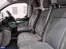 USED 2024 24 FORD TRANSIT CUSTOM 2.0 280 EcoBlue Limited L1 H1 Euro 6 (s/s) (136 ps) OVER 200 VEHICLES ON SITE
