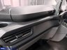 USED 2024 24 FORD TRANSIT CUSTOM 2.0 280 EcoBlue Limited L1 H1 Euro 6 (s/s) (136 ps) OVER 200 VEHICLES ON SITE