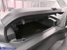 USED 2024 24 FORD TRANSIT CUSTOM 2.0 280 EcoBlue Limited L1 H1 Euro 6 (s/s) (136 ps) OVER 200 VEHICLES ON SITE