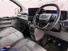 USED 2024 24 FORD TRANSIT CUSTOM 2.0 280 EcoBlue Limited L1 H1 Euro 6 (s/s) (136 ps) OVER 200 VEHICLES ON SITE