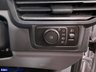 USED 2024 24 FORD TRANSIT CUSTOM 2.0 280 EcoBlue Limited L1 H1 Euro 6 (s/s) (136 ps) OVER 200 VEHICLES ON SITE