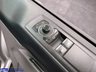 USED 2024 24 FORD TRANSIT CUSTOM 2.0 280 EcoBlue Limited L1 H1 Euro 6 (s/s) (136 ps) OVER 200 VEHICLES ON SITE
