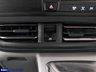 USED 2024 24 FORD TRANSIT CUSTOM 2.0 280 EcoBlue Limited L1 H1 Euro 6 (s/s) (136 ps) OVER 200 VEHICLES ON SITE