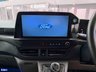 USED 2024 24 FORD TRANSIT CUSTOM 2.0 280 EcoBlue Limited L1 H1 Euro 6 (s/s) (136 ps) OVER 200 VEHICLES ON SITE