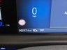 USED 2024 24 FORD TRANSIT CUSTOM 2.0 280 EcoBlue Limited L1 H1 Euro 6 (s/s) (136 ps) OVER 200 VEHICLES ON SITE