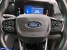 USED 2024 24 FORD TRANSIT CUSTOM 2.0 280 EcoBlue Limited L1 H1 Euro 6 (s/s) (136 ps) OVER 200 VEHICLES ON SITE