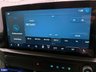 USED 2024 24 FORD TRANSIT CUSTOM 2.0 280 EcoBlue Limited L1 H1 Euro 6 (s/s) (136 ps) OVER 200 VEHICLES ON SITE