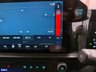 USED 2024 24 FORD TRANSIT CUSTOM 2.0 280 EcoBlue Limited L1 H1 Euro 6 (s/s) (136 ps) OVER 200 VEHICLES ON SITE