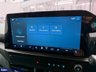 USED 2024 24 FORD TRANSIT CUSTOM 2.0 280 EcoBlue Limited L1 H1 Euro 6 (s/s) (136 ps) OVER 200 VEHICLES ON SITE