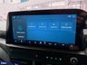 USED 2024 24 FORD TRANSIT CUSTOM 2.0 280 EcoBlue Limited L1 H1 Euro 6 (s/s) (136 ps) OVER 200 VEHICLES ON SITE