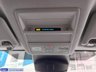 USED 2024 24 FORD TRANSIT CUSTOM 2.0 280 EcoBlue Limited L1 H1 Euro 6 (s/s) (136 ps) OVER 200 VEHICLES ON SITE