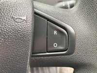 USED 2024 24 NISSAN INTERSTAR ACENTA L2 H2 MWB MEDIUM HIGH 2.3 DCI 135PS One Company Owner, 8000 Miles, Popular Medium Wheelbase Model! well Looked After Van Very Clean Inside & Out!