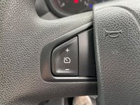 USED 2024 24 NISSAN INTERSTAR ACENTA L2 H2 MWB MEDIUM HIGH 2.3 DCI 135PS One Company Owner, 8000 Miles, Popular Medium Wheelbase Model! well Looked After Van Very Clean Inside & Out!