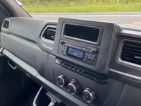 USED 2024 24 NISSAN INTERSTAR ACENTA L2 H2 MWB MEDIUM HIGH 2.3 DCI 135PS One Company Owner, 8000 Miles, Popular Medium Wheelbase Model! well Looked After Van Very Clean Inside & Out!