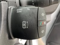USED 2024 24 NISSAN INTERSTAR ACENTA L2 H2 MWB MEDIUM HIGH 2.3 DCI 135PS One Company Owner, 8000 Miles, Popular Medium Wheelbase Model! well Looked After Van Very Clean Inside & Out!
