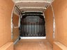 USED 2024 24 NISSAN INTERSTAR ACENTA L2 H2 MWB MEDIUM HIGH 2.3 DCI 135PS One Company Owner, 8000 Miles, Popular Medium Wheelbase Model! well Looked After Van Very Clean Inside & Out!