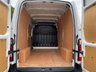USED 2024 24 NISSAN INTERSTAR ACENTA L2 H2 MWB MEDIUM HIGH 2.3 DCI 135PS One Company Owner, 8000 Miles, Popular Medium Wheelbase Model! well Looked After Van Very Clean Inside & Out!
