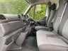 USED 2024 24 NISSAN INTERSTAR ACENTA L2 H2 MWB MEDIUM HIGH 2.3 DCI 135PS One Company Owner, 8000 Miles, Popular Medium Wheelbase Model! well Looked After Van Very Clean Inside & Out!