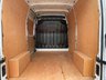 USED 2024 24 NISSAN INTERSTAR ACENTA L2 H2 MWB MEDIUM HIGH 2.3 DCI 135PS One Company Owner, 8000 Miles, Popular Medium Wheelbase Model! well Looked After Van Very Clean Inside & Out!