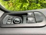 USED 2024 24 NISSAN INTERSTAR ACENTA L2 H2 MWB MEDIUM HIGH 2.3 DCI 135PS One Company Owner, 8000 Miles, Popular Medium Wheelbase Model! well Looked After Van Very Clean Inside & Out!