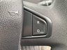 USED 2024 24 NISSAN INTERSTAR ACENTA L2 H2 MWB MEDIUM HIGH 2.3 DCI 135PS One Company Owner, 8000 Miles, Popular Medium Wheelbase Model! well Looked After Van Very Clean Inside & Out!