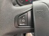 USED 2024 24 NISSAN INTERSTAR ACENTA L2 H2 MWB MEDIUM HIGH 2.3 DCI 135PS One Company Owner, 8000 Miles, Popular Medium Wheelbase Model! well Looked After Van Very Clean Inside & Out!