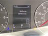 USED 2024 24 NISSAN INTERSTAR ACENTA L2 H2 MWB MEDIUM HIGH 2.3 DCI 135PS One Company Owner, 8000 Miles, Popular Medium Wheelbase Model! well Looked After Van Very Clean Inside & Out!