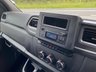 USED 2024 24 NISSAN INTERSTAR ACENTA L2 H2 MWB MEDIUM HIGH 2.3 DCI 135PS One Company Owner, 8000 Miles, Popular Medium Wheelbase Model! well Looked After Van Very Clean Inside & Out!