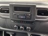 USED 2024 24 NISSAN INTERSTAR ACENTA L2 H2 MWB MEDIUM HIGH 2.3 DCI 135PS One Company Owner, 8000 Miles, Popular Medium Wheelbase Model! well Looked After Van Very Clean Inside & Out!