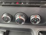USED 2024 24 NISSAN INTERSTAR ACENTA L2 H2 MWB MEDIUM HIGH 2.3 DCI 135PS One Company Owner, 8000 Miles, Popular Medium Wheelbase Model! well Looked After Van Very Clean Inside & Out!