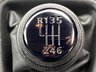 USED 2024 24 NISSAN INTERSTAR ACENTA L2 H2 MWB MEDIUM HIGH 2.3 DCI 135PS One Company Owner, 8000 Miles, Popular Medium Wheelbase Model! well Looked After Van Very Clean Inside & Out!