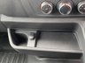 USED 2024 24 NISSAN INTERSTAR ACENTA L2 H2 MWB MEDIUM HIGH 2.3 DCI 135PS One Company Owner, 8000 Miles, Popular Medium Wheelbase Model! well Looked After Van Very Clean Inside & Out!