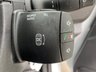 USED 2024 24 NISSAN INTERSTAR ACENTA L2 H2 MWB MEDIUM HIGH 2.3 DCI 135PS One Company Owner, 8000 Miles, Popular Medium Wheelbase Model! well Looked After Van Very Clean Inside & Out!