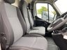 USED 2024 24 NISSAN INTERSTAR ACENTA L2 H2 MWB MEDIUM HIGH 2.3 DCI 135PS One Company Owner, 8000 Miles, Popular Medium Wheelbase Model! well Looked After Van Very Clean Inside & Out!